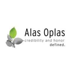 allinanchor cpas|Alas, Oplas & Co., CPAs .